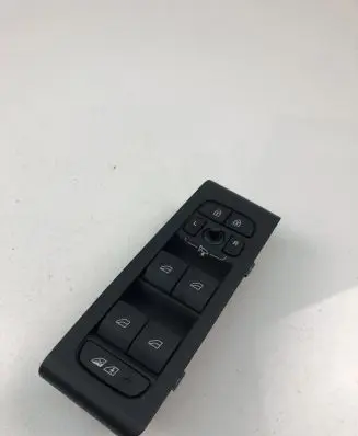 Volvo XC40 Electric window control switch 32319765