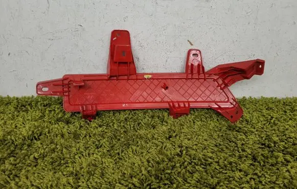 Hyundai Ioniq 5 Rear bumper light 92406GI100