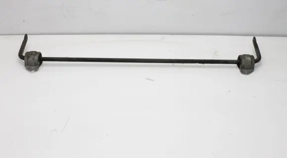 BMW 6 E63 E64 Rear anti-roll bar/sway bar 6770341