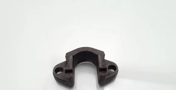 BMW 3 E90 E91 Fuel Injector clamp holder 