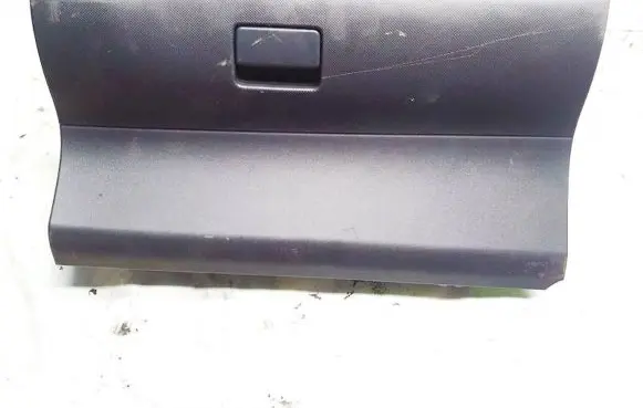 Toyota Auris 150 Glove box 5555202100 55552-02100