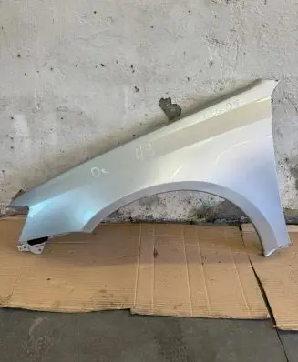 Subaru Legacy Fender 57110AG0109P