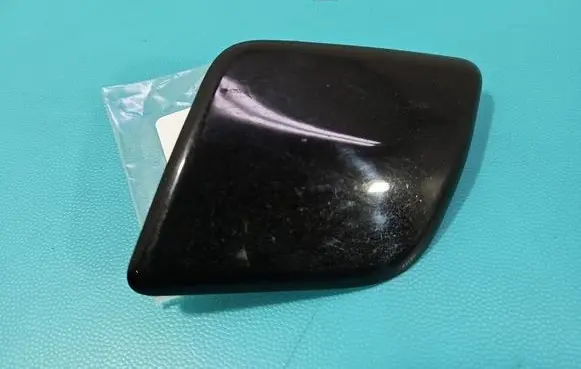 Peugeot 508 Headlight washer spray nozzle cap/cover 9688629777 IMPRK1534873