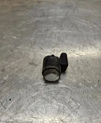 BMW 5 E60 E61 Parking PDC sensor 607019