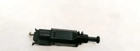 Ford Galaxy Brake pedal sensor switch 1H0927189D