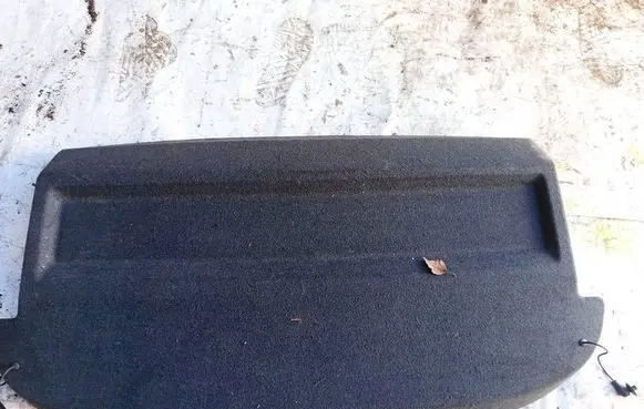 Opel Astra H Other interior part 332004790