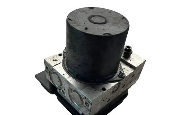 BMW 5 E60 E61 ABS Pump 6777799 6777797 34516777797