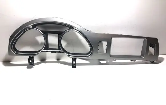 Audi Q7 4L Dashboard trim 4L1857115G