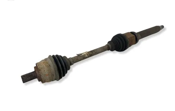 Volvo V40 Cross country Front driveshaft 