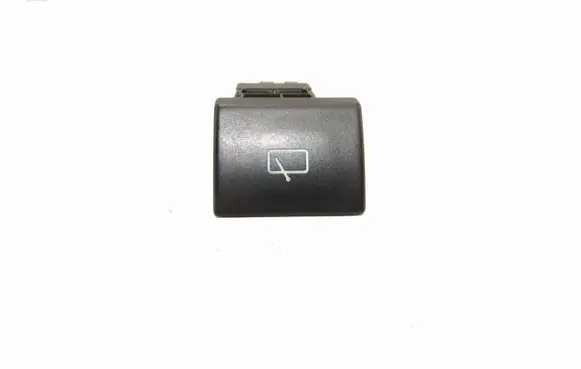 Land Rover Freelander Wiper switch YUG500240PUY