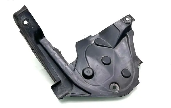 Ford Focus Other engine bay part JX7BA01628DC GF30