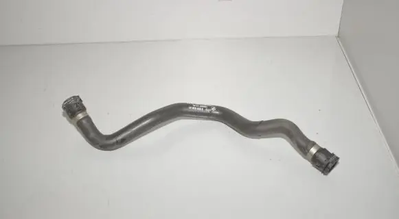 BMW iX Engine coolant pipe/hose 8833638 17128833638 64218833638