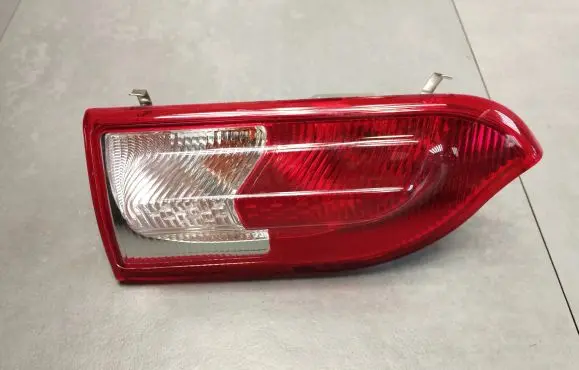Opel Insignia A Rear/tail lights 22950970 366900804 18081616521361