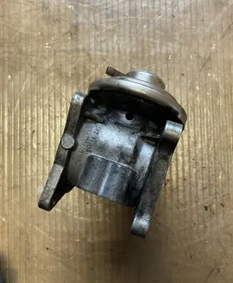 Mitsubishi Outlander EGR valve 038131501AN 234611082