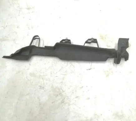 Audi Q3 F3 Fender end trim 83A821170 83A821170A