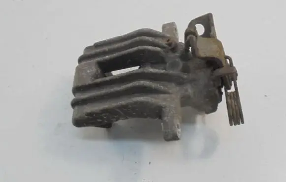 Audi A6 S6 C5 4B Rear brake caliper