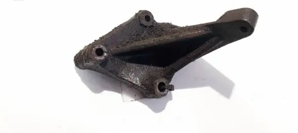 Volkswagen Sharan Engine mounting bracket 09b409905d