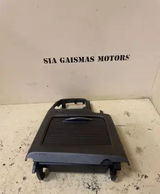 Honda Civic Glove box 854196
