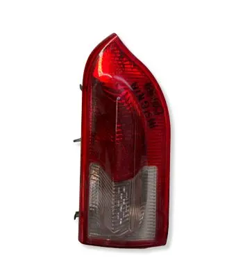 Opel Insignia A Rear/tail lights 13226855 02061020520761 495056087