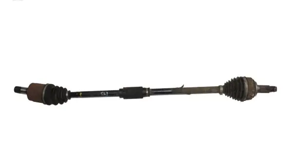 Honda Insight Front driveshaft