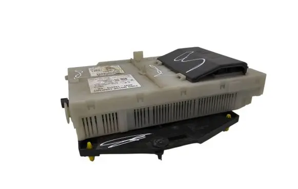 Ford S-MAX Fuse module 6G9T14A073