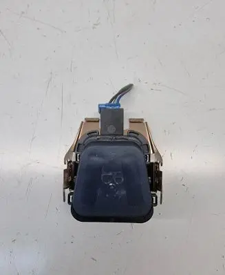 Jaguar F-Pace Rain sensor CPLA17D547AN