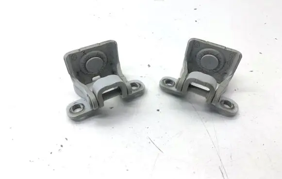 Skoda Superb B8 (3V) Tailgate/trunk/boot hinge 
