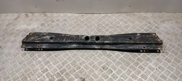 Toyota Land Cruiser (BJ70) Gearbox mounting bracket