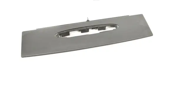 Mercedes-Benz Vito Viano W639 Dashboard glove box trim A6396800291