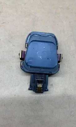 Mercedes-Benz GLC X253 C253 Rain sensor A2539002703 6101