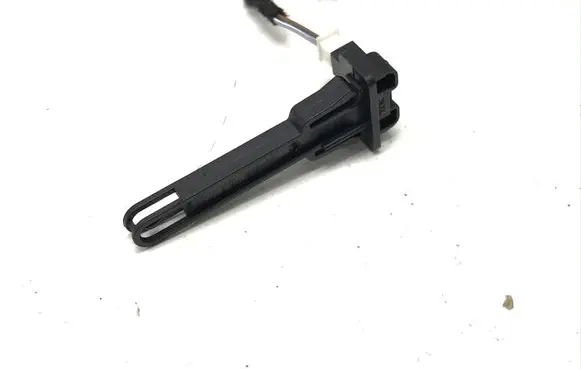 Mercedes-Benz A W177 Interior temperature sensor A1718300272