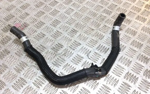 Toyota Auris E180 Engine coolant pipe/hose