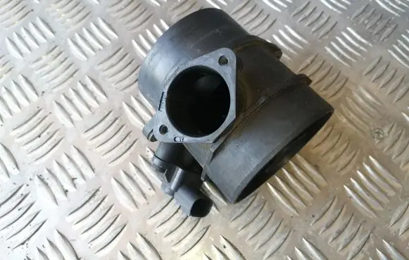 Mercedes-Benz E W212 Air pressure sensor A0051535028