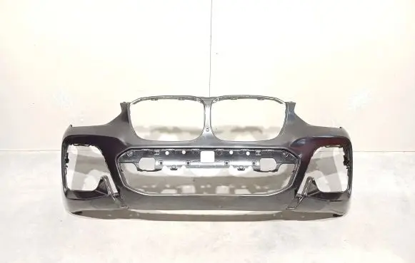 BMW X3 G01 Front bumper 5111139605 13960514