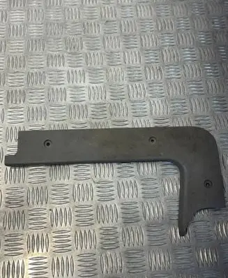 Mercedes-Benz Sprinter W901 W902 W903 W904 Other interior part A9066862607