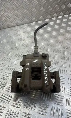 BMW 2 F22 F23 Rear brake caliper