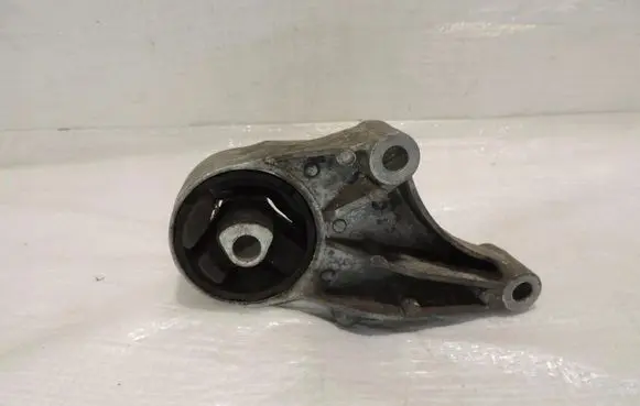 Opel Astra H Engine mount vacuum valve V05456
