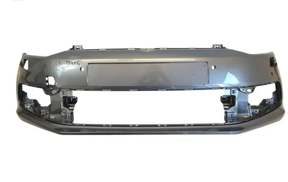 Volkswagen Polo V 6R 6C0807221AUTOAS12 6C0807221