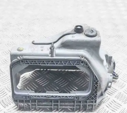 Audi A5 8T 8F Other body part 8K2907355A