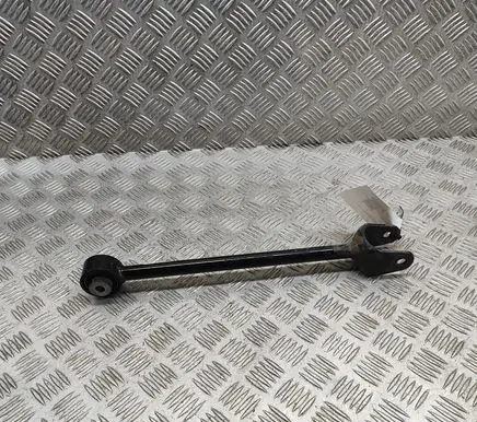 Tesla Model Y Rear upper control arm/wishbone 104444100F
