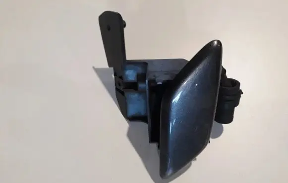 Toyota Corolla E140 E150 Headlight washer spray nozzle