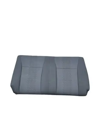 Ford F150 Other seats 