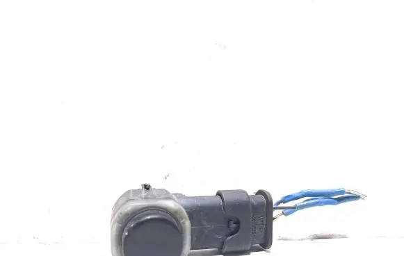 Audi A5 8T 8F Parking PDC sensor 3C0919275S