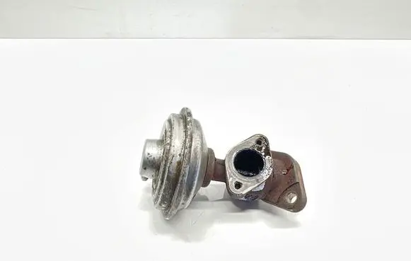 Audi A6 Allroad C6 EGR valve 059131503H