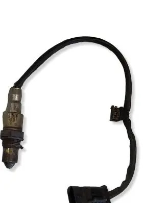 BMW X1 F48 F49 Lambda probe sensor 8572800 620081F 0281004432