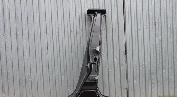 Nissan Qashqai J12 Pillar (middle) SLUPEKLHQASHQAIJ12