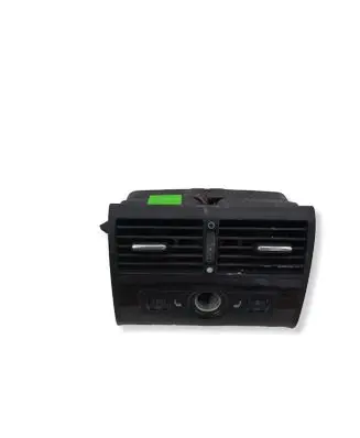 Audi A8 S8 D2 4D Rear air vent grill 4D0819203G