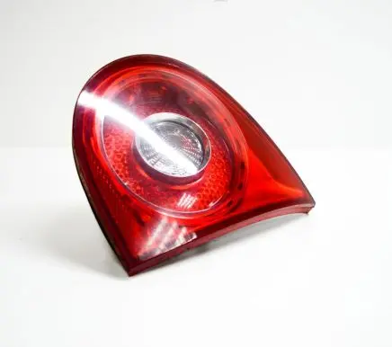 Volkswagen Golf V Tailgate rear/tail lights 1K6945094F