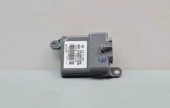Audi A8 S8 D4 4H Seat adjustment motor 4H0959339