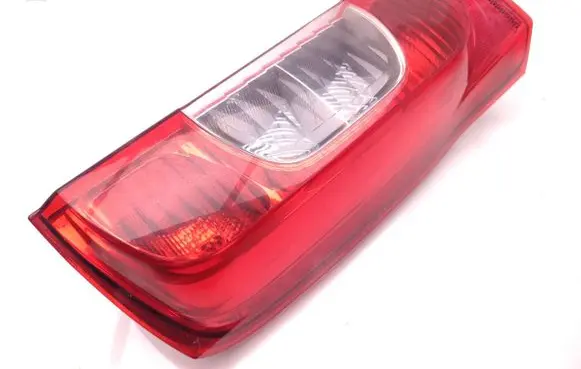 Peugeot Bipper Rear/tail lights 01353206080E